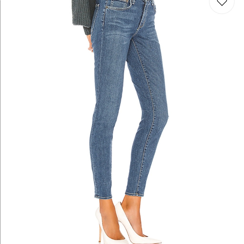 Jeans - Picture 3 of 4